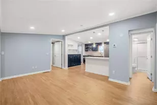 129 Blacks Mill Valley, Dawsonville, GA 30534 - Photo 31