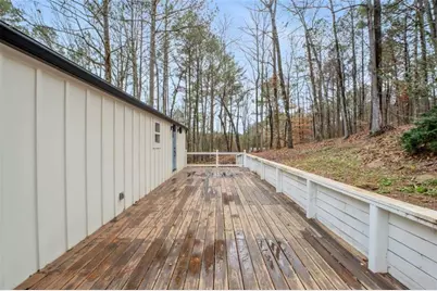 129 Blacks Mill Valley, Dawsonville, GA 30534 - Photo 37