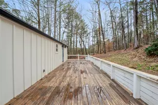 129 Blacks Mill Valley, Dawsonville, GA 30534 - Photo 37