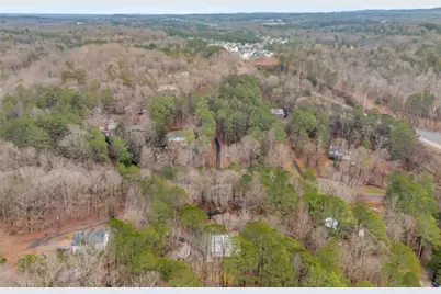 129 Blacks Mill Valley, Dawsonville, GA 30534 - Photo 51