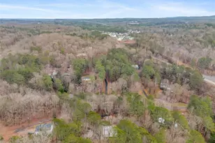 129 Blacks Mill Valley, Dawsonville, GA 30534 - Photo 51