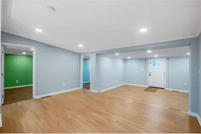 129 Blacks Mill Valley, Dawsonville, GA 30534 - Photo 33