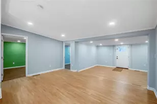 129 Blacks Mill Valley, Dawsonville, GA 30534 - Photo 33