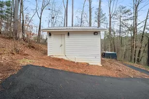 129 Blacks Mill Valley, Dawsonville, GA 30534 - Photo 45