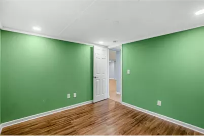 129 Blacks Mill Valley, Dawsonville, GA 30534 - Photo 25