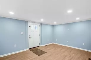 129 Blacks Mill Valley, Dawsonville, GA 30534 - Photo 11