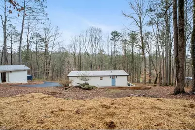 129 Blacks Mill Valley, Dawsonville, GA 30534 - Photo 39