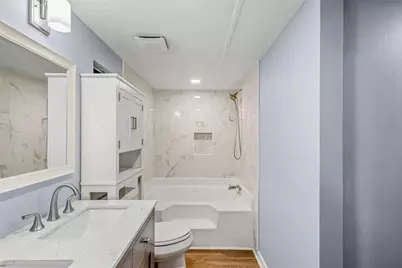 129 Blacks Mill Valley, Dawsonville, GA 30534 - Photo 21