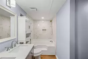 129 Blacks Mill Valley, Dawsonville, GA 30534 - Photo 21