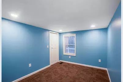 129 Blacks Mill Valley, Dawsonville, GA 30534 - Photo 29