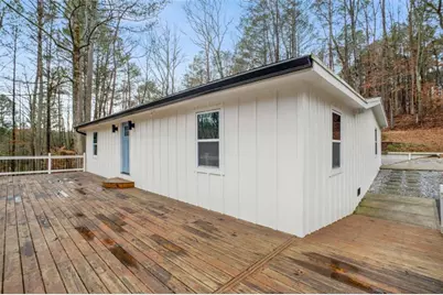 129 Blacks Mill Valley, Dawsonville, GA 30534 - Photo 5