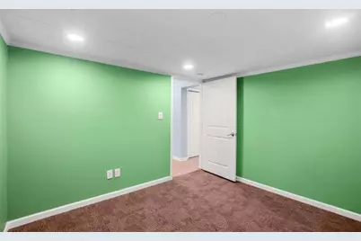 129 Blacks Mill Valley, Dawsonville, GA 30534 - Photo 27