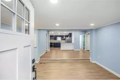 129 Blacks Mill Valley, Dawsonville, GA 30534 - Photo 7