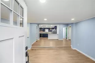 129 Blacks Mill Valley, Dawsonville, GA 30534 - Photo 7