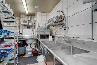 868 County Line Road, Resaca, GA 30735 - Photo 31