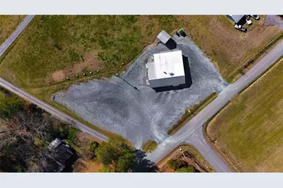 868 County Line Road, Resaca, GA 30735 - Photo 3