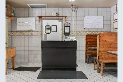 868 County Line Road, Resaca, GA 30735 - Photo 7