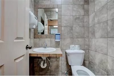 868 County Line Road, Resaca, GA 30735 - Photo 33