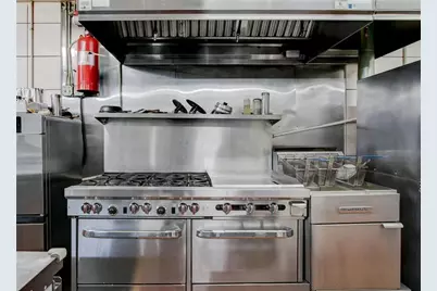 868 County Line Road, Resaca, GA 30735 - Photo 27