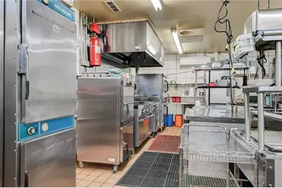 868 County Line Road, Resaca, GA 30735 - Photo 21