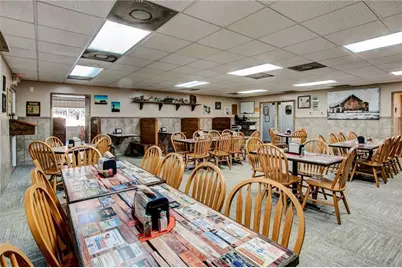 868 County Line Road, Resaca, GA 30735 - Photo 11