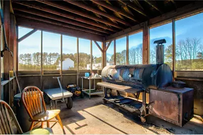 868 County Line Road, Resaca, GA 30735 - Photo 39