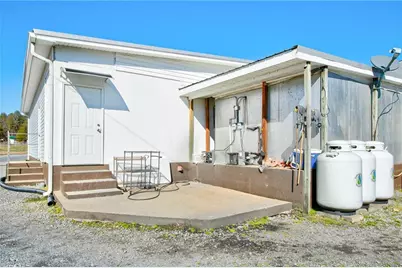 868 County Line Road, Resaca, GA 30735 - Photo 37