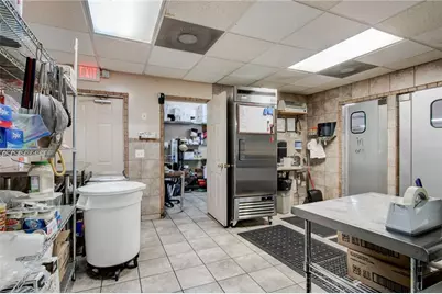 868 County Line Road, Resaca, GA 30735 - Photo 19