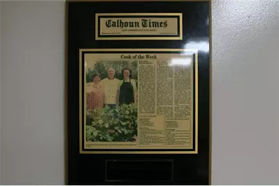 868 County Line Road, Resaca, GA 30735 - Photo 43