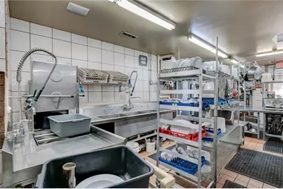 868 County Line Road, Resaca, GA 30735 - Photo 29