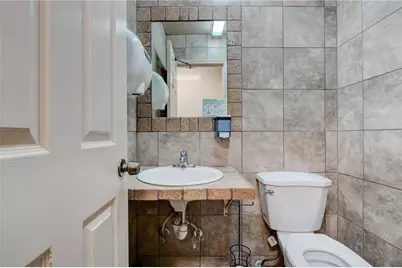 868 County Line Road, Resaca, GA 30735 - Photo 35