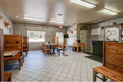 868 County Line Road, Resaca, GA 30735 - Photo 5