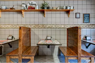 868 County Line Road, Resaca, GA 30735 - Photo 9