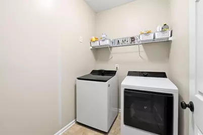 5750 Cook Road, Powder Springs, GA 30127 - Photo 31