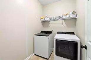 5750 Cook Rd, Powder Springs, GA 30127 - Photo 31