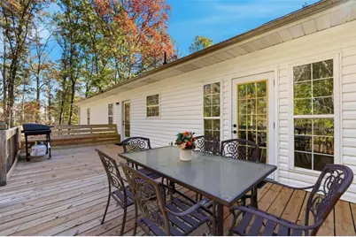 5750 Cook Road, Powder Springs, GA 30127 - Photo 33