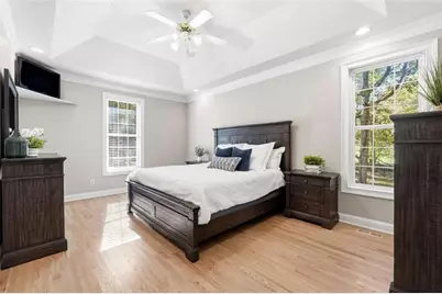 5750 Cook Road, Powder Springs, GA 30127 - Photo 13