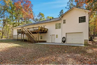 5750 Cook Road, Powder Springs, GA 30127 - Photo 35