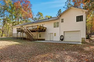 5750 Cook Rd, Powder Springs, GA 30127 - Photo 35