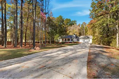 5750 Cook Road, Powder Springs, GA 30127 - Photo 3