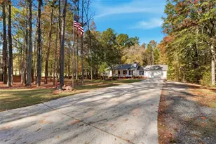 5750 Cook Rd, Powder Springs, GA 30127 - Photo 3