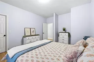 5750 Cook Rd, Powder Springs, GA 30127 - Photo 23