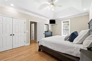 5750 Cook Rd, Powder Springs, GA 30127 - Photo 15