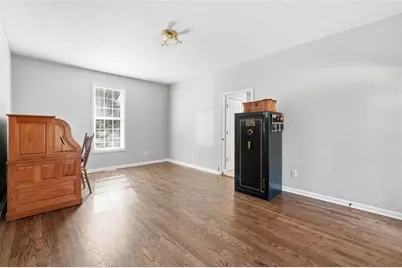 5750 Cook Road, Powder Springs, GA 30127 - Photo 25