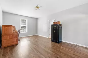 5750 Cook Rd, Powder Springs, GA 30127 - Photo 25