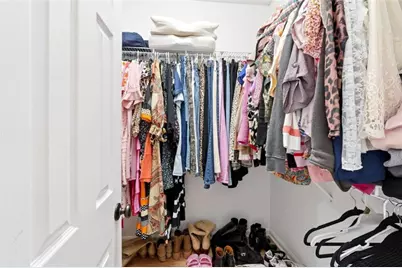 5750 Cook Road, Powder Springs, GA 30127 - Photo 19