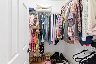 5750 Cook Rd, Powder Springs, GA 30127 - Photo 19