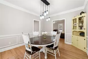 5750 Cook Rd, Powder Springs, GA 30127 - Photo 9