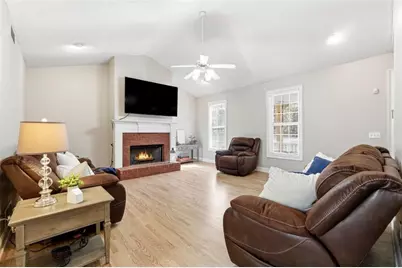 5750 Cook Road, Powder Springs, GA 30127 - Photo 5