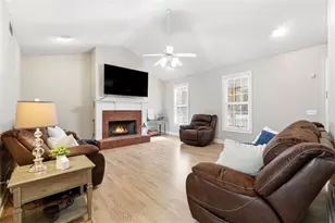 5750 Cook Rd, Powder Springs, GA 30127 - Photo 5